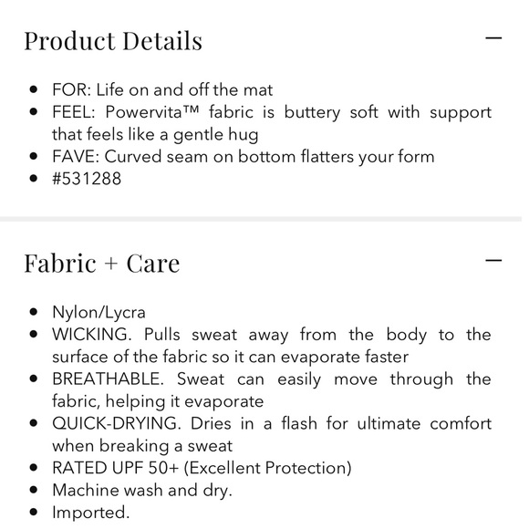 Athleta Salutation Jogger NWT - Picture 4 of 11